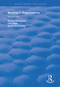 Working in Organisations by Andrew Kakabadse, John Bank, 9781138370432
