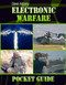 Electronic Warfare Pocket Guide by David L. Adamy, 9781891121616