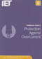 Guidance Note 6: Protection Against Overcurrent - 9781849198790 by The Institution of Engineering and Technology, 9781849198790