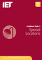Guidance Note 7: Special Locations - 9781849198813 by The Institution of Engineering and Technology, 9781849198813