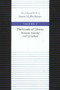 The Limits of Liberty (Between Anarchy and Leviathan) - 9780865972261 by James M. Buchanan, 9780865972261