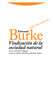 Vindicación de la sociedad natural (Spanish Edition) by Edmund Burke, 9788498790320