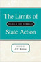 The Limits of State Action - 9780865971080 by Wilhelm von Humboldt, J. W. Burrow, 9780865971080