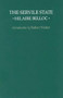 The Servile State - 9780913966327 by Hilaire Belloc, 9780913966327