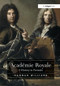 Académie Royale (A History in Portraits) by Hannah Williams, 9781138295599