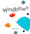 Windblown - 9781771476706 by Édouard Manceau, Sarah Quinn, 9781771476706