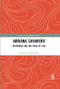 Adriana Cavarero (Resistance and the Voice of Law) by Elisabetta R. Bertolino, 9780367264338