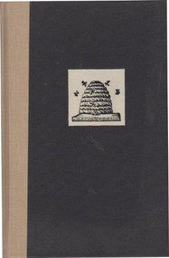 The Fable of the Bees (Or Private Vices, Publick Benefits) - 9780865970724 by Bernard Mandeville, F. B. Kaye, 9780865970724