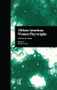 African American Women Playwrights (A Research Guide) by Christy Gavin, 9781138966246