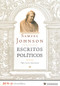 Escritos politicos (Portuguese Edition) by Samuel Johnson, Donald J. Greene, 9788496859623