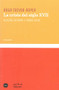 La crisis del siglo XVII (Spanish Edition) by Hugh Trevor-Roper, 9788496859555