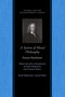 A System of Moral Philosophy - 9780865974609 by Francis Hutcheson, Knud Haakonssen, Christian Maurer