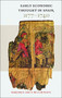 Early Economic Thought in Spain, 1177-1740 by Marjorie Grice-Hutchinson, 9780865978010