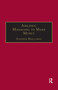 Airlines: Managing to Make Money by Stephen Holloway, 9781138381087
