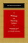 Writings on Standing Armies - 9780865979116 by David Womersley, 9780865979116