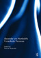 Alexander von Humboldt's Transatlantic Personae by Vera Kutzinski, 9781138117389