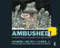 Ambushed! (A Cartoon History of the George W. Bush Administration) by Jim Morin, Walter C. Clemens Jr, 9781138459175