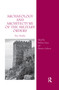 Archaeology and Architecture of the Military Orders (New Studies) by Mathias Piana, Christer Carlsson, 9780367600846
