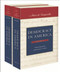 Democracy in America (in two volumes) - 9780865978409 by Alexis de Tocqueville, Eduardo Nolla, 9780865978409