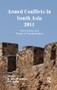 Armed Conflicts in South Asia 2011 (The Promise and Threat of Transformation) by D. Suba Chandran, P. R. Chari, 9781138110618
