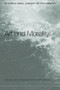 Art and Morality by José Luis Bermúdez, Sebastian Gardner, 9780415260466