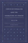 Constitutionalism and the Separation of Powers - 9780865971752 by M. J. C. Vile, 9780865971752