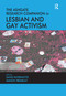 The Ashgate Research Companion to Lesbian and Gay Activism by David Paternotte, Manon Tremblay, 9780367606091