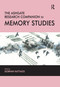The Ashgate Research Companion to Memory Studies by Siobhan Kattago, 9780367606152