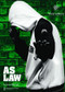 AS Law by Andrew Mitchell, 9780415458528