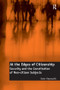 At the Edges of Citizenship (Security and the Constitution of Non-citizen Subjects) by Kate Hepworth, 9781138308367