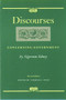 Discourses Concerning Government - 9780865971417 by Algernon Sidney, Thomas G. West, 9780865971417