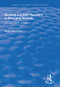 Banking and Debt Recovery in Emerging Markets (The Law Reform Context) by Sonali Abeyratne, 9781138635425