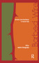 Barbed Wire (Borders and Partitions in South Asia) by Jayita Sengupta, 9781138662414