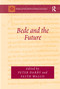 Bede and the Future by Peter Darby, Faith Wallis, 9780367600259