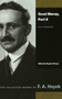 Good Money, Part II (The Standard) by F. A. Hayek, Stephen Kresge, 9780865977464
