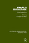 Bharati Mukherjee (Critical Perspectives) by Emmanuel S. Nelson, 9781138283824