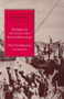 Select Works of Edmund Burke by Edmund Burke, Francis Canavan, 9780865972544