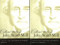A System of Logic, Ratiocinative and Inductive by John Stuart Mill, 9780865976924