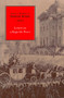 Select Works of Edmund Burke: Letters on a Regicide Peace - 9780865971660 by Edmund Burke, Francis Canavan, 9780865971660