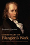 Commentary on Filangieri's Work by Benjamin Constant, Alan S. Kahan, 9780865978836