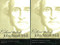 Principles of Political Economy - 9780865976900 by John Stuart Mill, 9780865976900