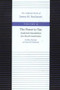 The Power to Tax (Analytical Foundations of a Fiscal Constitution) - 9780865972308 by Geoffrey Brennan, James M. Buchanan, 9780865972308
