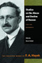 Studies on the Abuse and Decline of Reason (Text and Documents) by F. A. Hayek, Bruce Caldwell, 9780865979079
