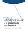 La democracia en América (Spanish Edition) by Alexis de Tocqueville, 9788498791228
