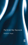 The British Raj: Keywords by Pramod K. Nayar, 9780367279745