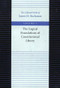 The Logical Foundations of Constitutional Liberty - 9780865972148 by James M. Buchanan, 9780865972148