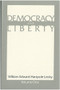 Democracy and Liberty by William Edward Hartpole Lecky, 9780913966815