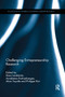 Challenging Entrepreneurship Research by Hans Landstrom, Annaleena Parhankangas, Alain Fayolle, Philippe Riot, 9780367873066