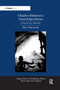 Charles Dickens's Great Expectations (A Cultural Life, 1860-2012) by Mary Hammond, 9780367878993