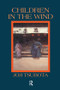 Children In The Wind by Tsubota, 9781138970366